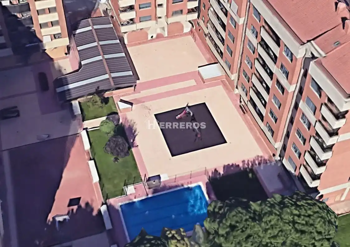 Business premises for sale in jose zorrilla, imagen 18