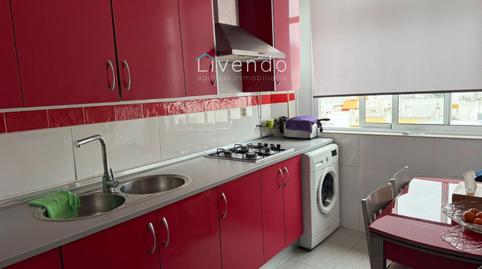 Foto 2 de Piso en venta en El Cristo - Cayetano Roldán, San Fernando