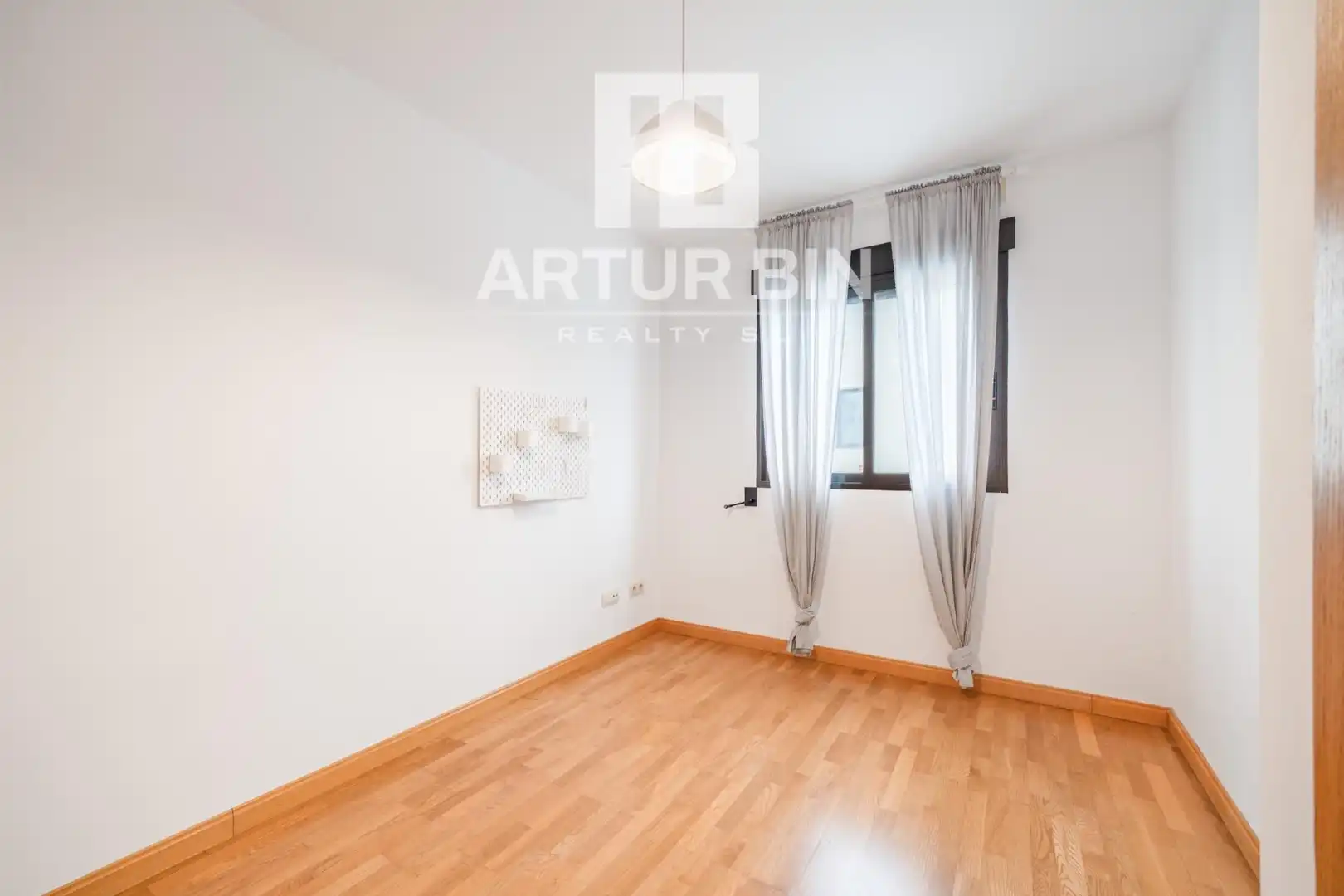 House with terrace for sale in San Antonio de Benagéber, imagen 11