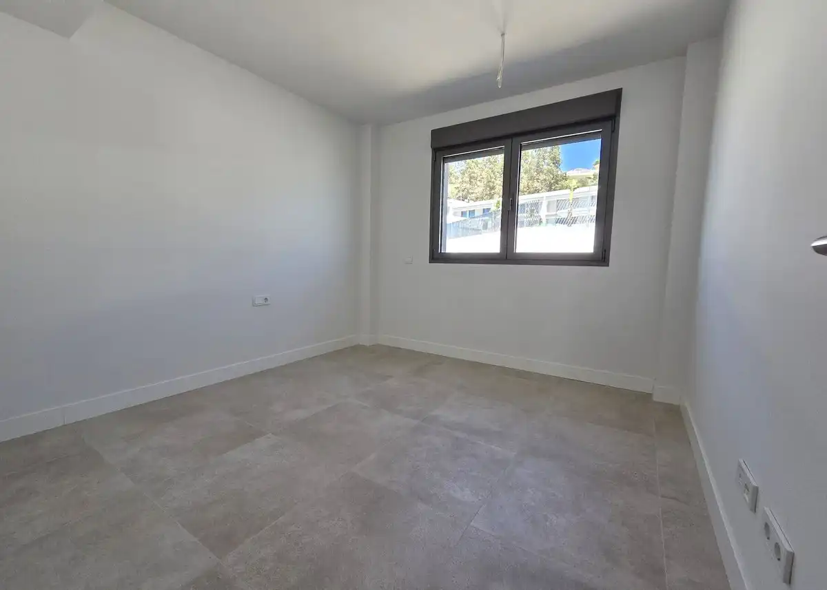 Villa avec piscine à vendre à carmen werner, imagen 15