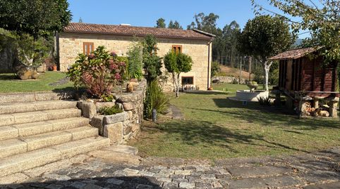 Foto 3 de Casa o chalet en venta en Tui, Pontevedra