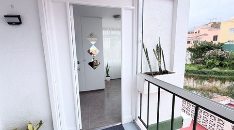 Foto 5 von Wohnung zum Verkauf in Arguoyada, Playa Jardín, Puerto de la Cruz