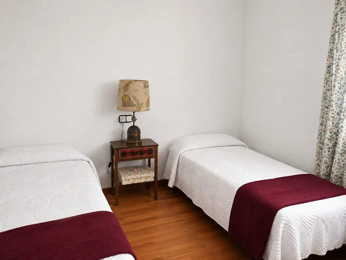 Dormitori de Casa o xalet en venda en Tossa de Mar amb Calefacció, Jardí privat i Terrassa