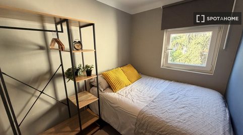 Photo 2 of Flat for rent in Ventas, Madrid Capital