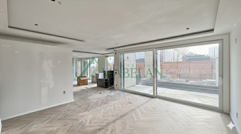 Foto 2 de Casa o chalet en venta en Marazuela - El Torreón, Las Rozas de Madrid