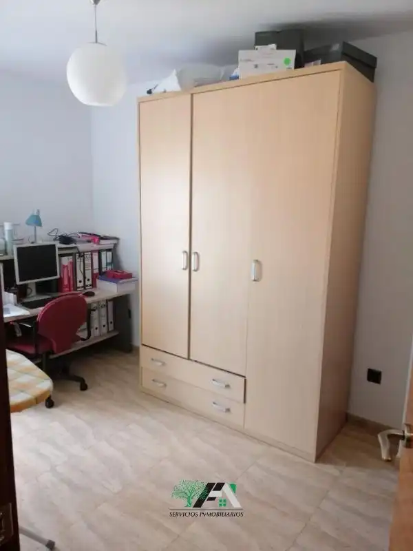 Maison à vendre à Valle del Guadalquivir, imagen 13
