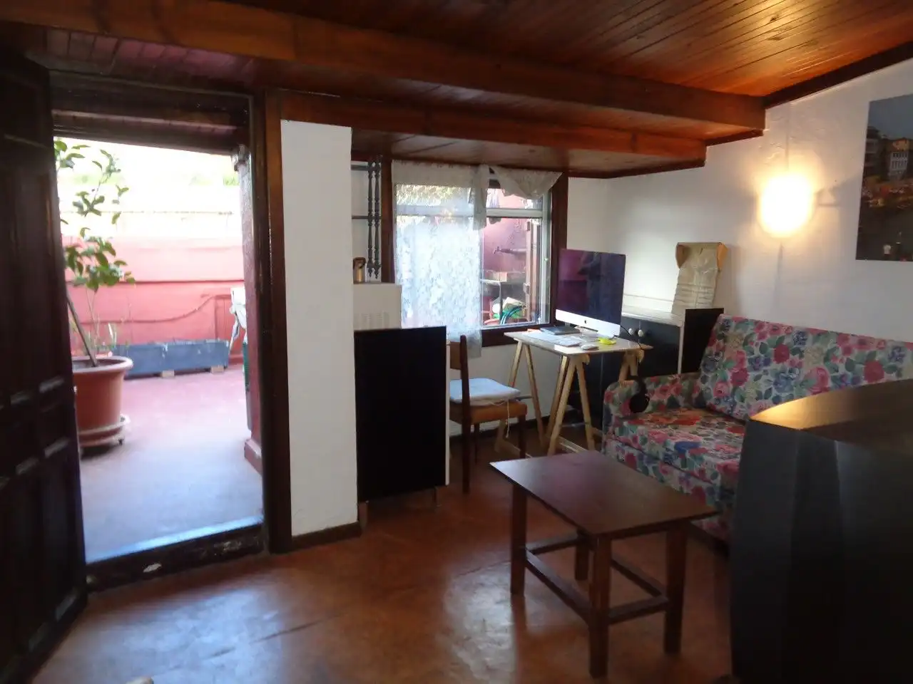 Finca rústica en venta en Briones con Calefacción, Terraza y Trastero