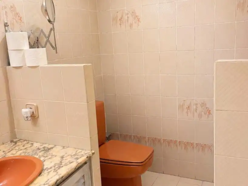Terraced house with pool for sale in Avinguda Tolrà 1, imagen 21