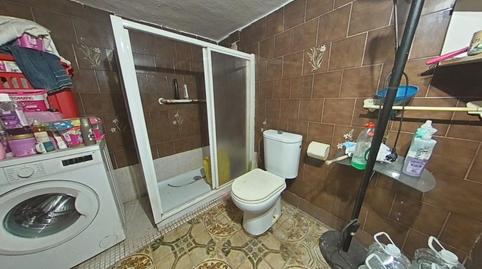 Foto 4 de Casa o xalet en venda a Calle Don Quijote, Cañero,  Córdoba Capital