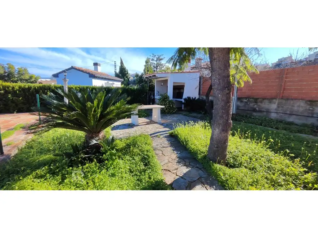 Chalet en venta en Partida Cava, imagen 12