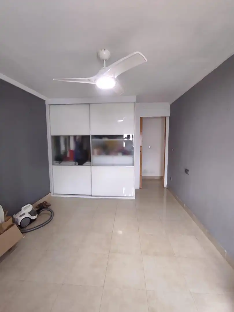 Flat for sale in Quart de Poblet  with Balcony