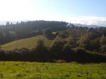 Terreno residenziale in vendita a N/A
