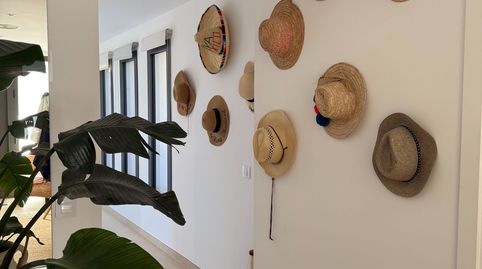 Diseño y exclusividad en primera línea de golf, immagine 3