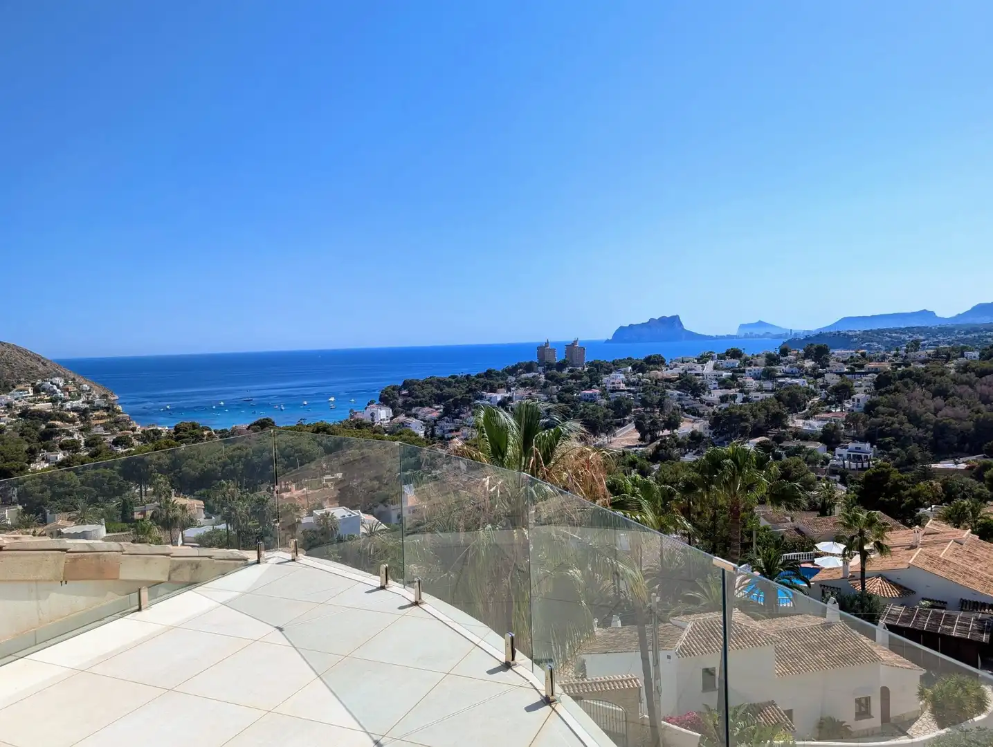 Haus zum Verkauf in El Portet - Pla de Mar, imagen 17