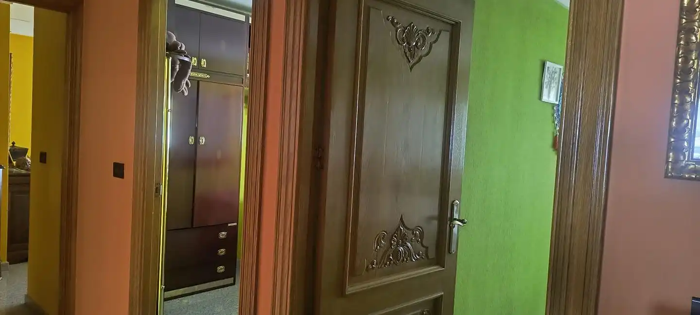 Appartement avec terrasse à vendre à calle Mestre Ramis, imagen 30