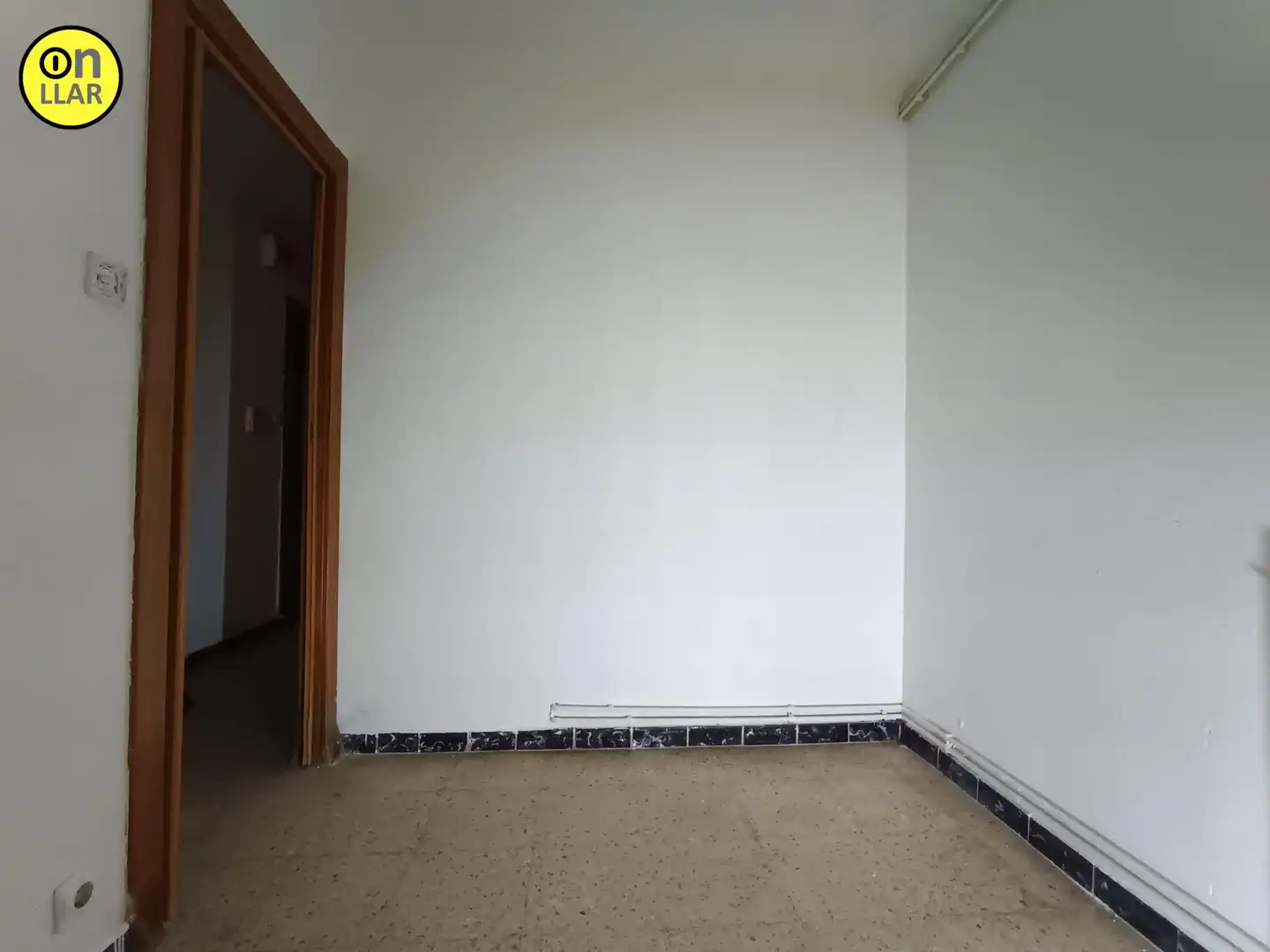 Piso en venta en Montmeló