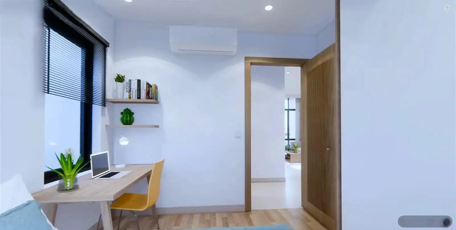 Casa o xalet en venda en Torre-Pacheco amb Terrassa i Piscina