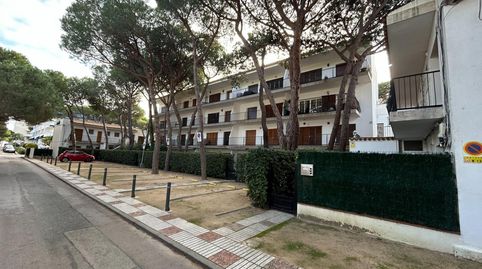 Foto 3 von Wohnung zum Verkauf in Calle Emporda, Centre - Platja, Castell d'Aro, Platja d'Aro i s'Agaró