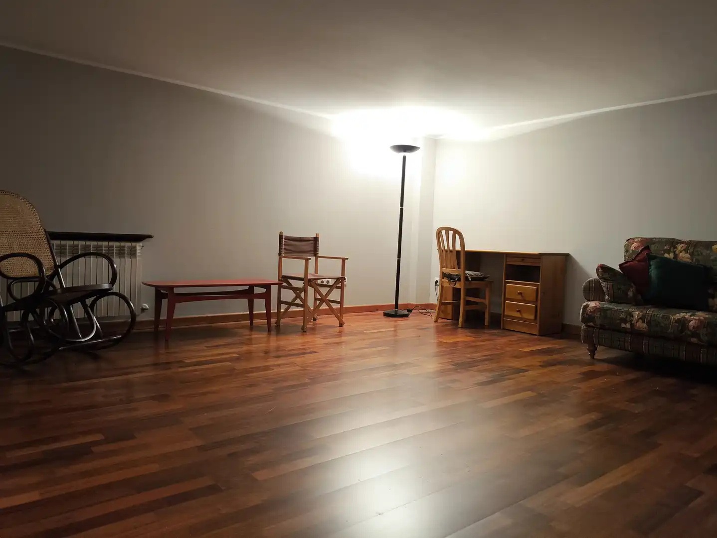 Casa adosada en venta en Andorra la Vella con Calefacción, Jardín privado y Trastero