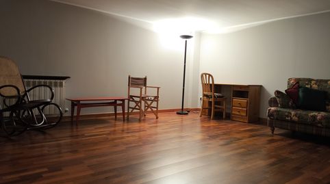 Foto 3 de Casa adosada en venda a N/a, Centro, Andorra la Vella