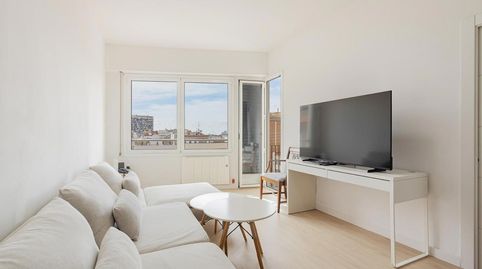 Foto 5 de Piso en venta en Arago, Dreta de l'Eixample, Barcelona Capital