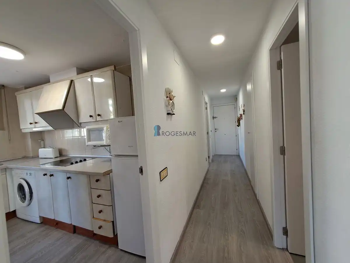 Apartments for sale in Benicasim / Benicàssim  with Terrace, Storage room and Community pool