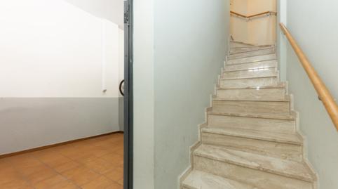 Foto 2 de Casa o xalet en venda a Gorg, Barcelona