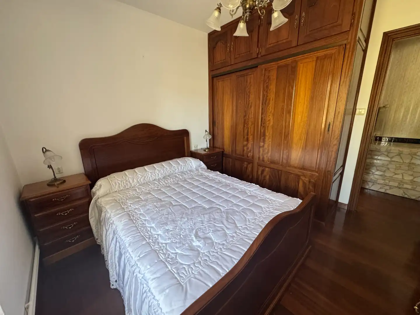 Casa in vendita a Espiñaredo 127, imagen 11