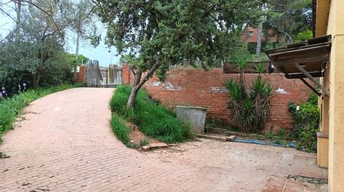 Foto 3 de Casa o xalet en venda a Carrer de la Pineda, Vacarisses, Barcelona