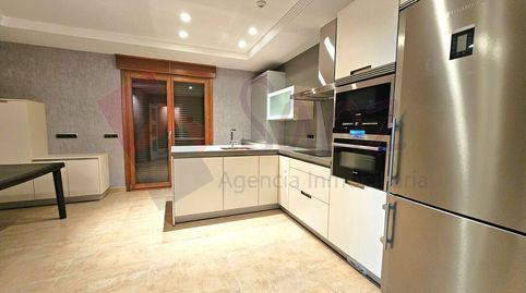 Foto 3 de Casa o xalet en venda a Calle Abajo, Manjarrés, La Rioja