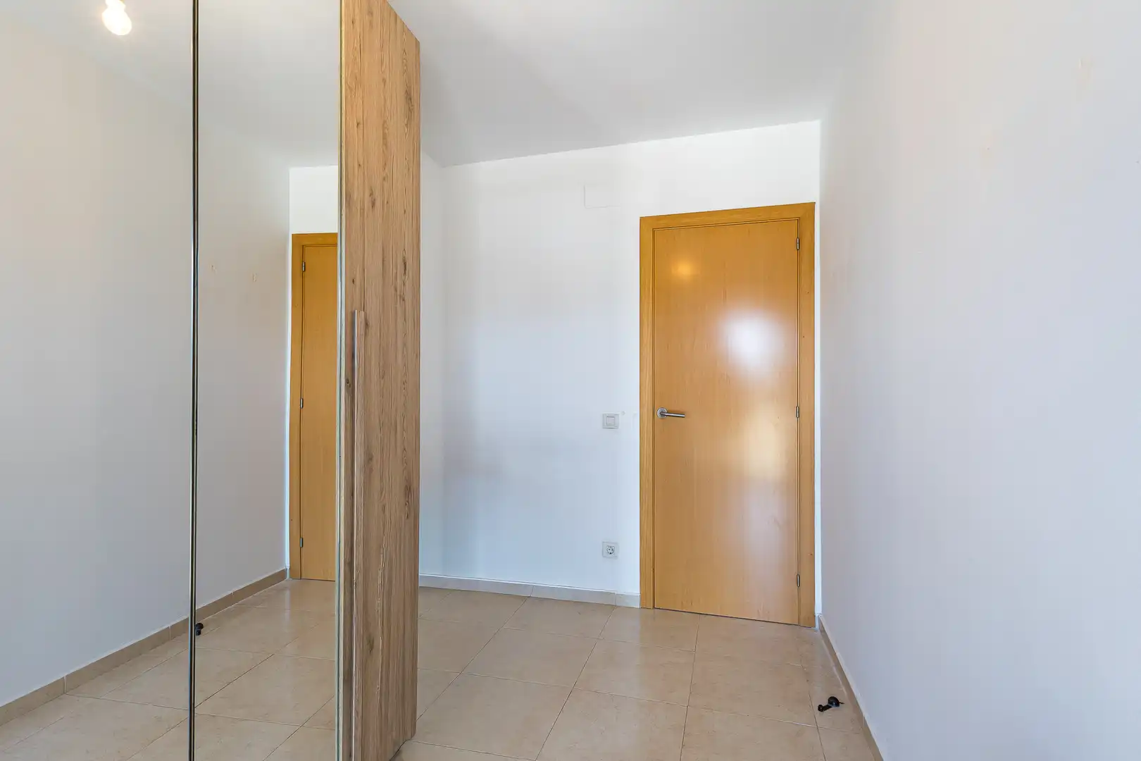 Ático en venta en Torrelles de Foix con Calefacción y Terraza