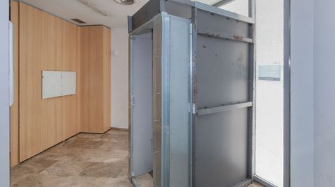 Photo 4 of Premises for rent in Av de Nules, Llombai, Burriana / Borriana