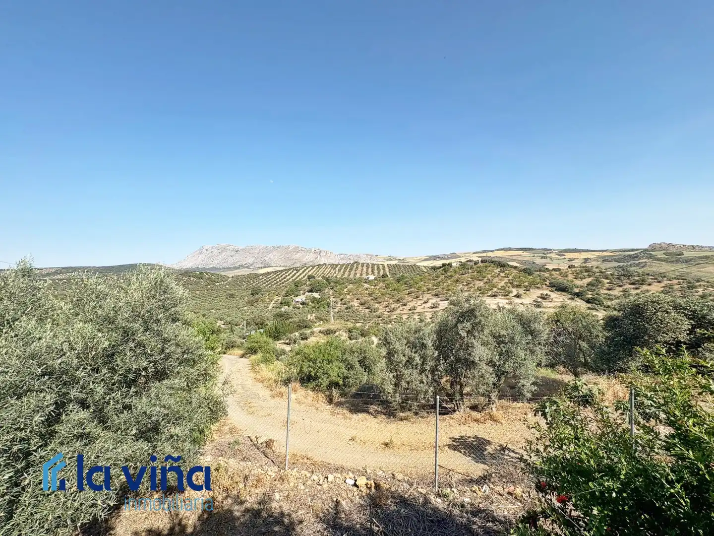Lands and plots for sale in Cueva de Menga, imagen 29