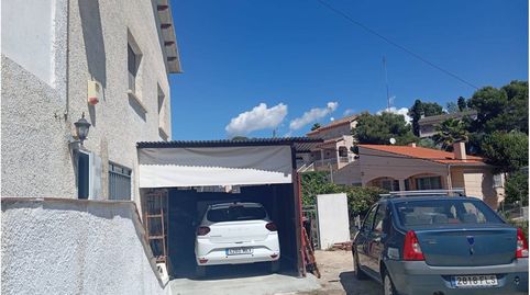 Photo 2 of Houses for sale in Bellvei, Tarragona