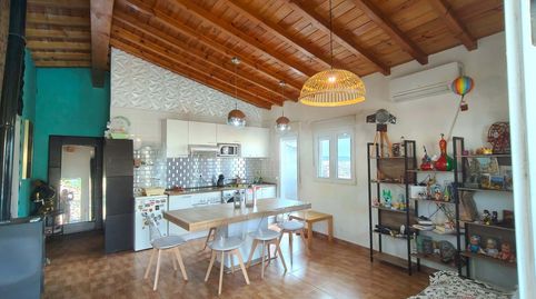 Photo 5 of Country homes for sale in Bermellar, Salamanca