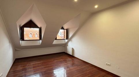 Photo 3 of Flat to rent in Santa María de Cayón, Cantabria