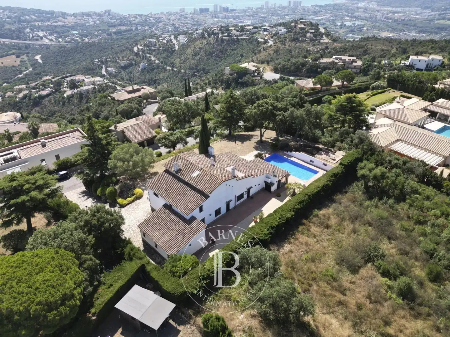 Casa amb piscina en venda a Platja d'Aro, imagen 59