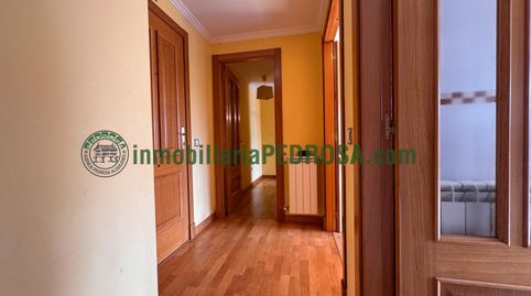 Foto 2 de Apartament en venda a Travesía Viñas 3ª, San Salvador - Caeira, Poio