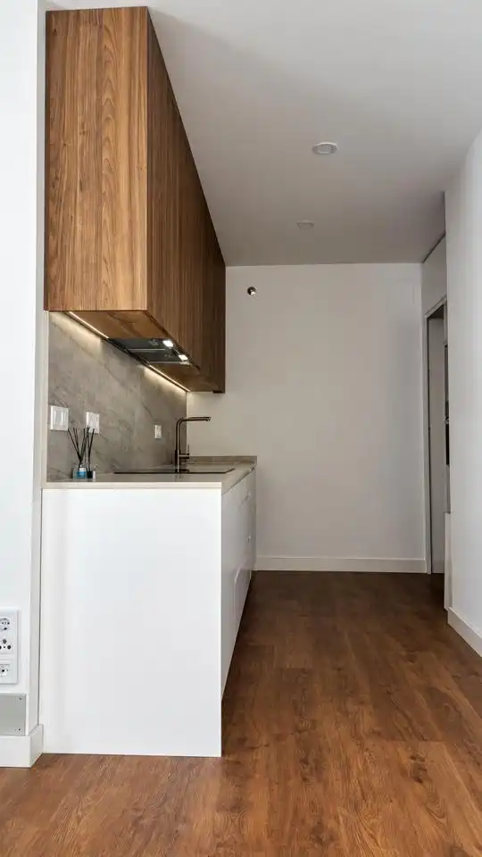 Erdgeschosswohnung zur Miete in Calle Lonja, imagen 16