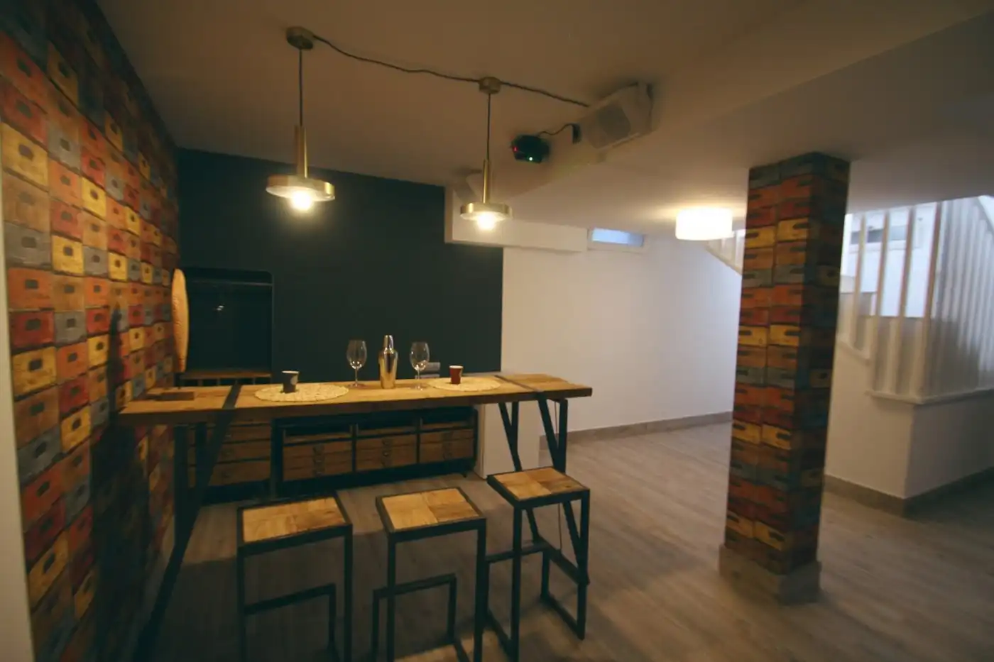 Chalet con piscina en venta en Las Salinas, imagen 37