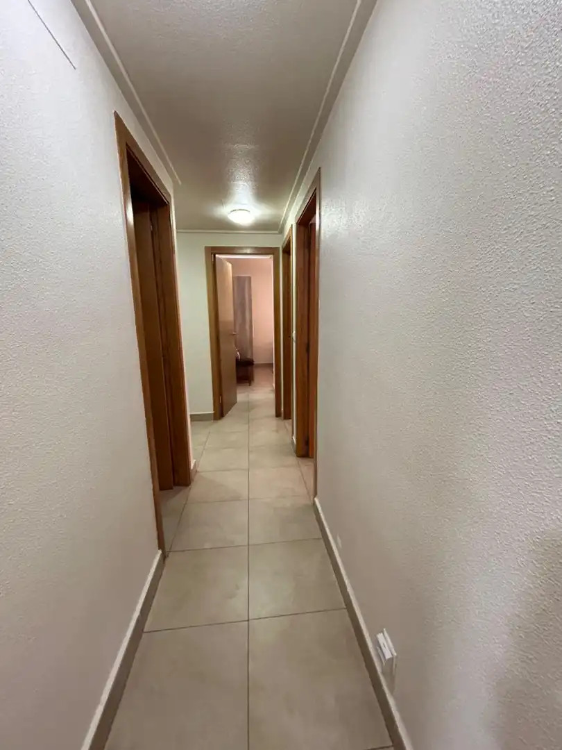 Flat for sale in Santa Pola  with Air Conditioner, Heating and Terrace