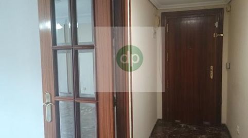 Photo 2 of Flat for rent in Santa Marina, Badajoz Capital
