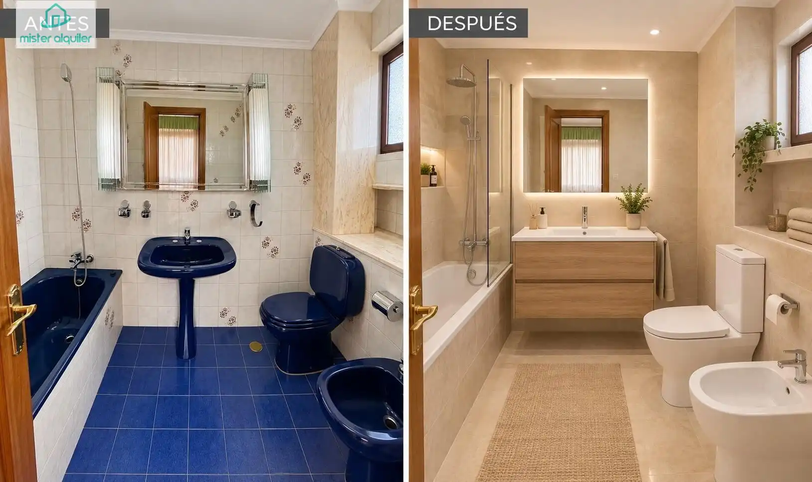Villa con terrazza in vendita a Calle Cíes 9, imagen 33