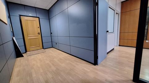 Photo 5 of Office for sale in  Pintor Xavier Soler, 6, Garbinet - Parque de las Avenidas, Alicante / Alacant