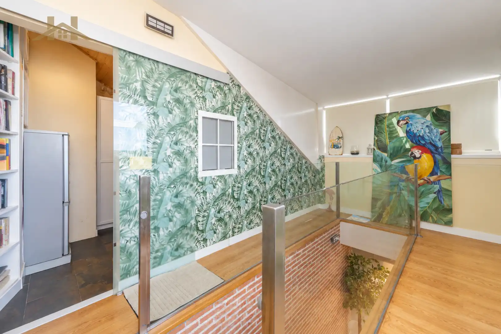 Wohnung mit Pool zum Verkauf in Pasaje de Almansa, imagen 22