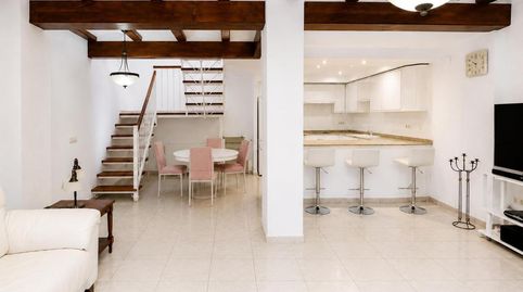 Foto 3 de Casa o chalet en venta en Oliva pueblo, Oliva