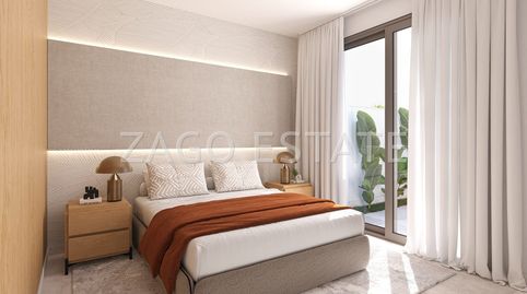 Foto 5 de Casa o chalet en venta en Jimenado, Torre-Pacheco
