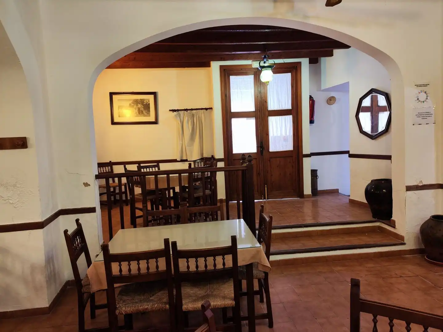 Résidentiel à vendre à Sineu, imagen 17
