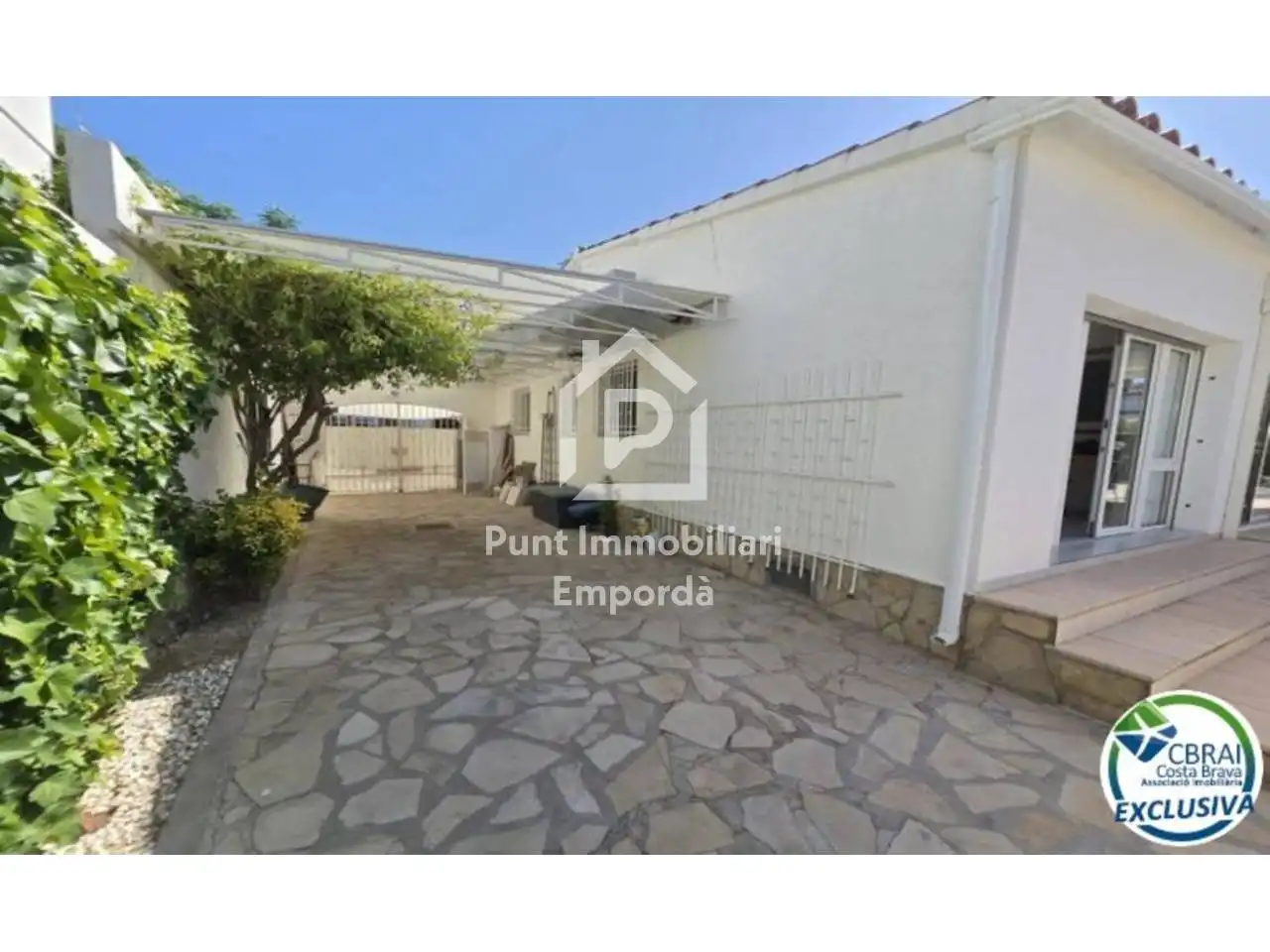Casa con piscina en venta en Calle Montseny, imagen 23