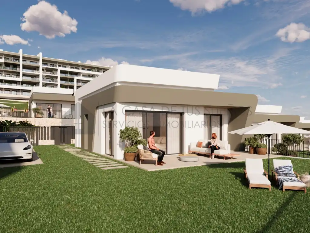 House for sale in Carrer del Mati, imagen 2